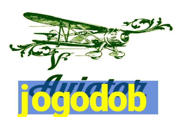 jogodob