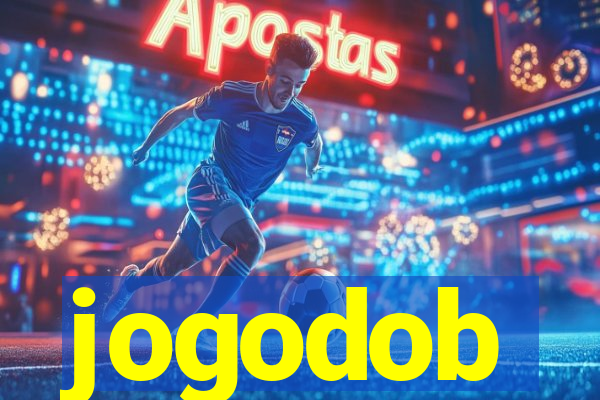 jogodob