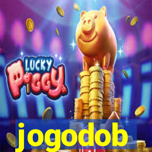 jogodob