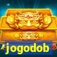 jogodob