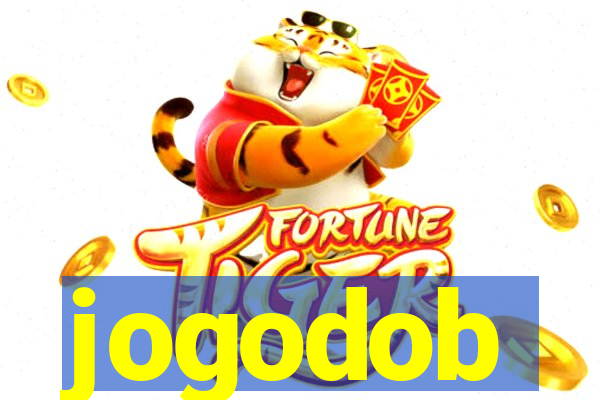 jogodob