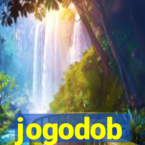 jogodob