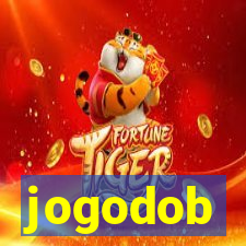 jogodob