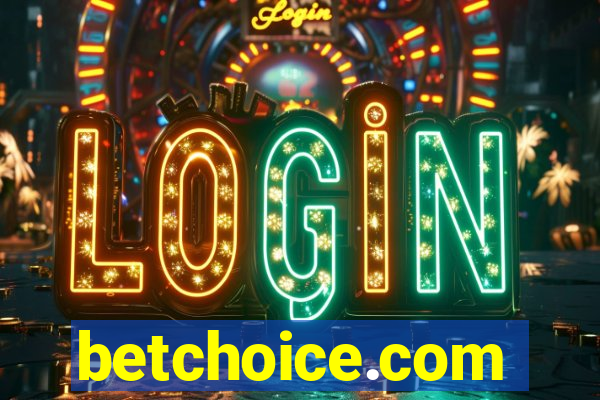 betchoice.com