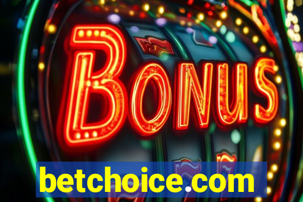 betchoice.com