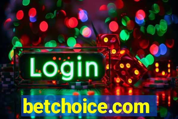 betchoice.com