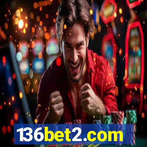 136bet2.com