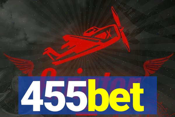 455bet