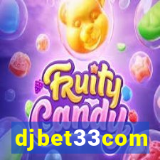 djbet33com