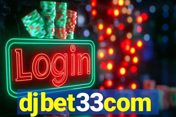 djbet33com