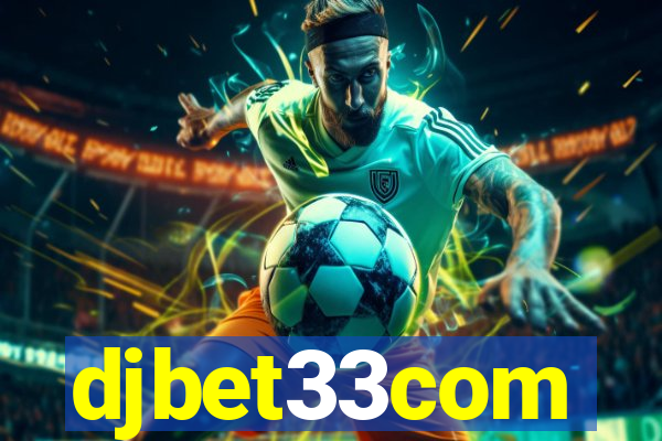 djbet33com