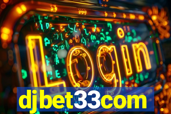 djbet33com