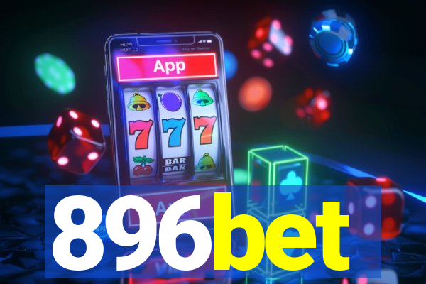 896bet