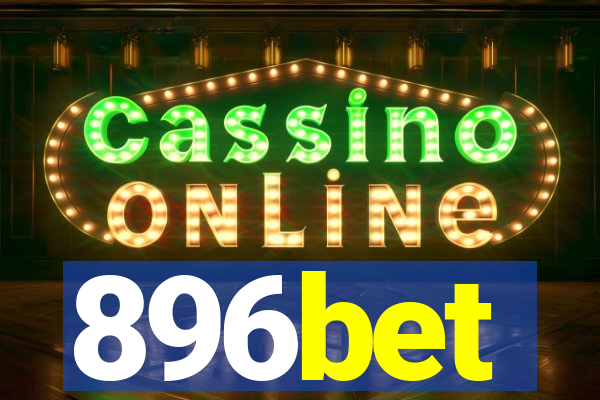 896bet