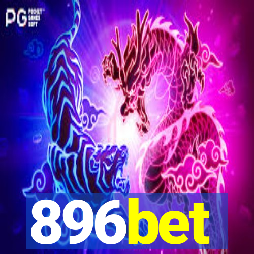 896bet