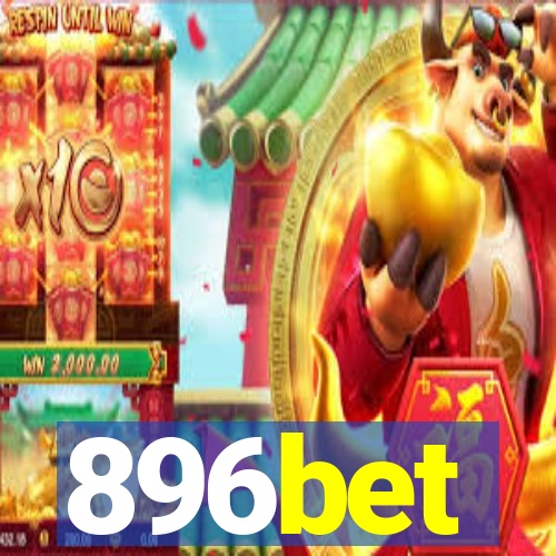 896bet