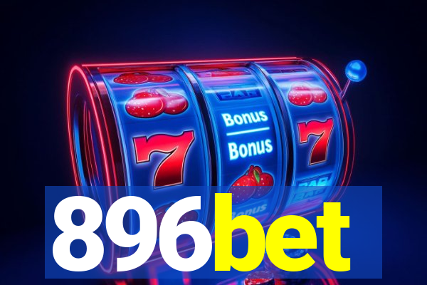 896bet