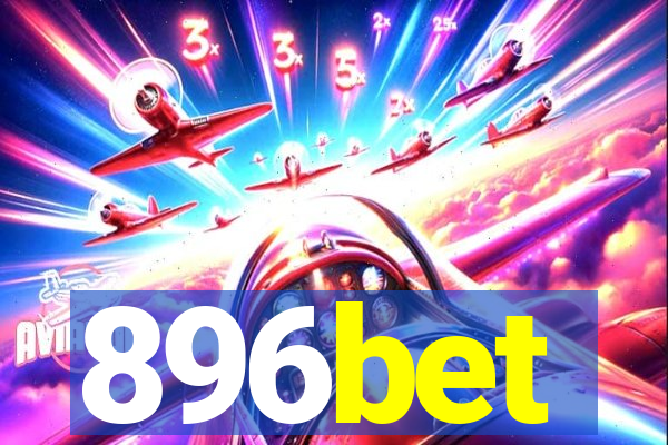 896bet