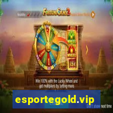 esportegold.vip