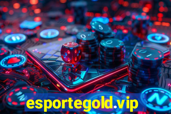 esportegold.vip