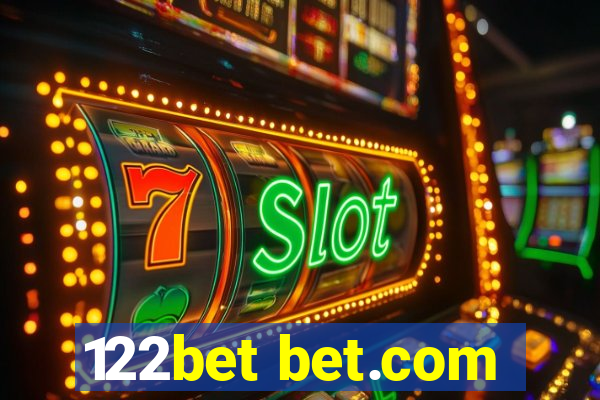 122bet bet.com