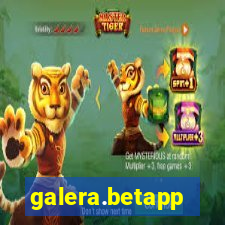 galera.betapp