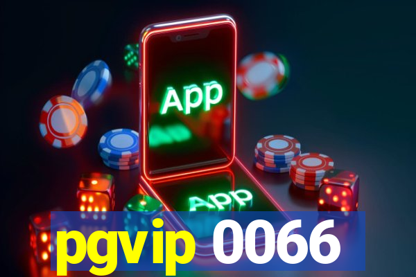 pgvip 0066