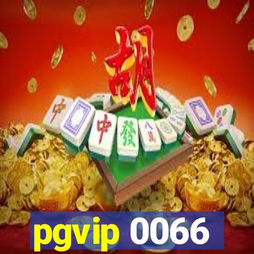 pgvip 0066