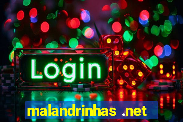 malandrinhas .net