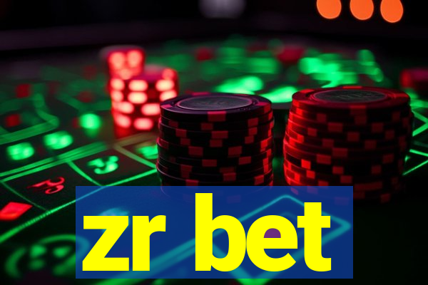 zr bet