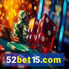 52bet15.com