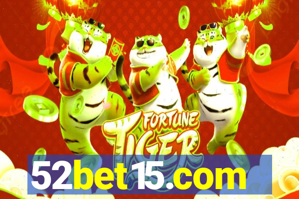 52bet15.com