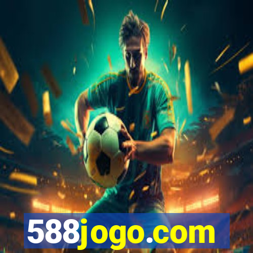 588jogo.com