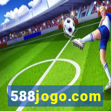 588jogo.com