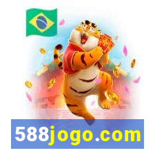 588jogo.com