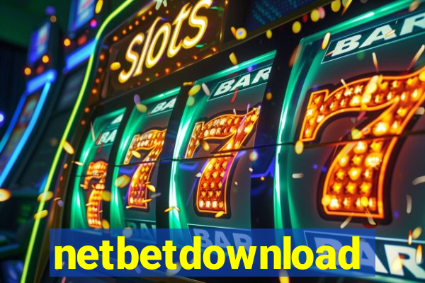 netbetdownload