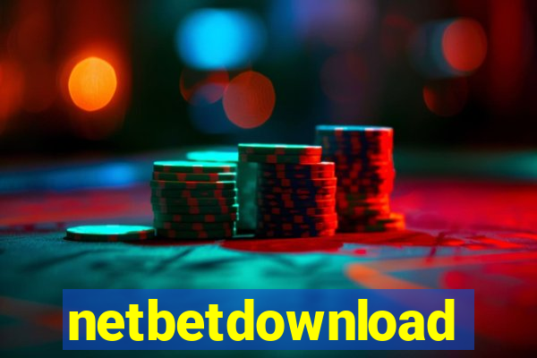 netbetdownload