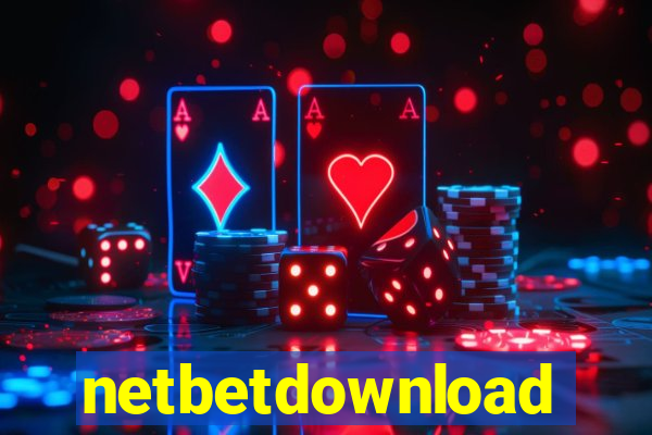 netbetdownload