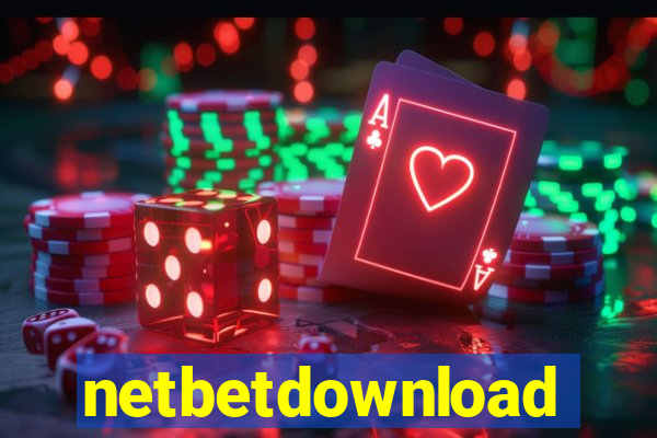 netbetdownload