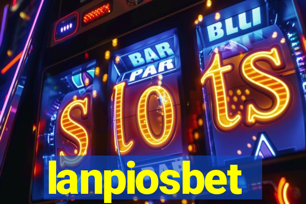 lanpiosbet