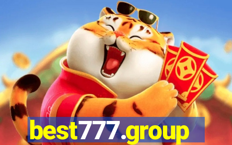 best777.group