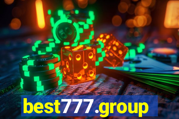 best777.group