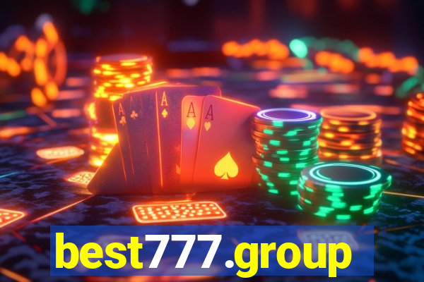 best777.group