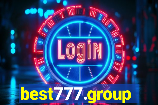 best777.group