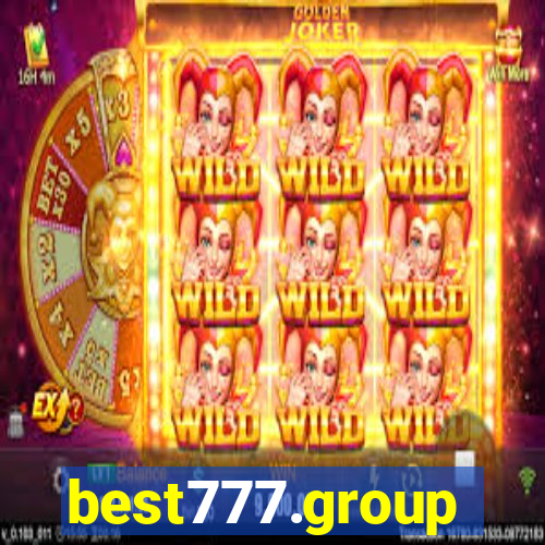 best777.group