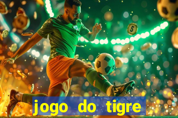 jogo do tigre bet365 5 reais