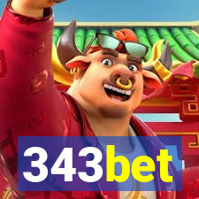 343bet