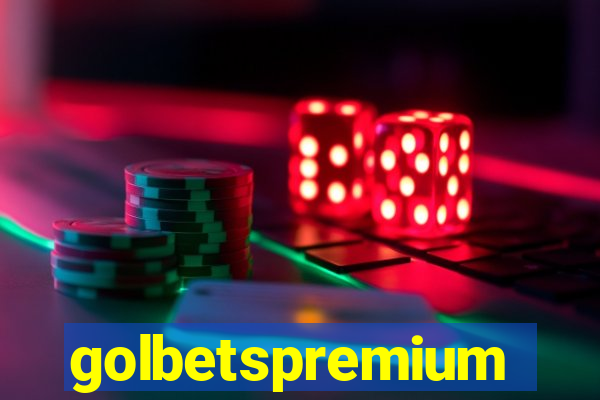 golbetspremium