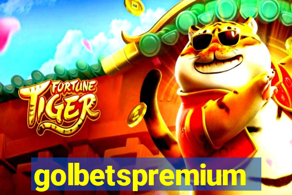 golbetspremium