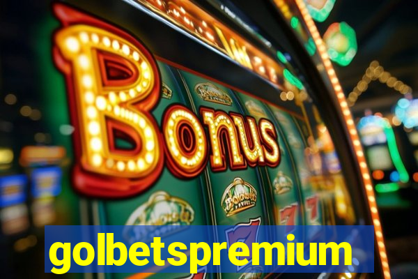 golbetspremium